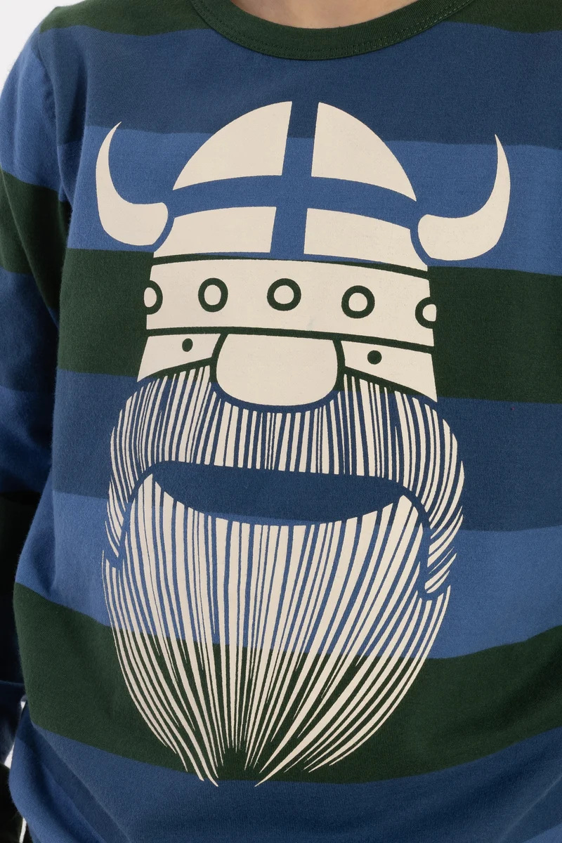 Danesophus Tee Marsh ERIK