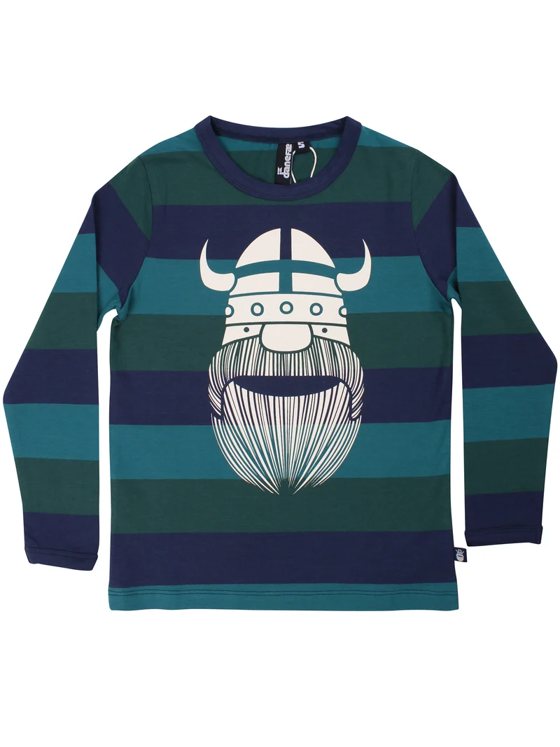 Danesophus Tee Marsh ERIK