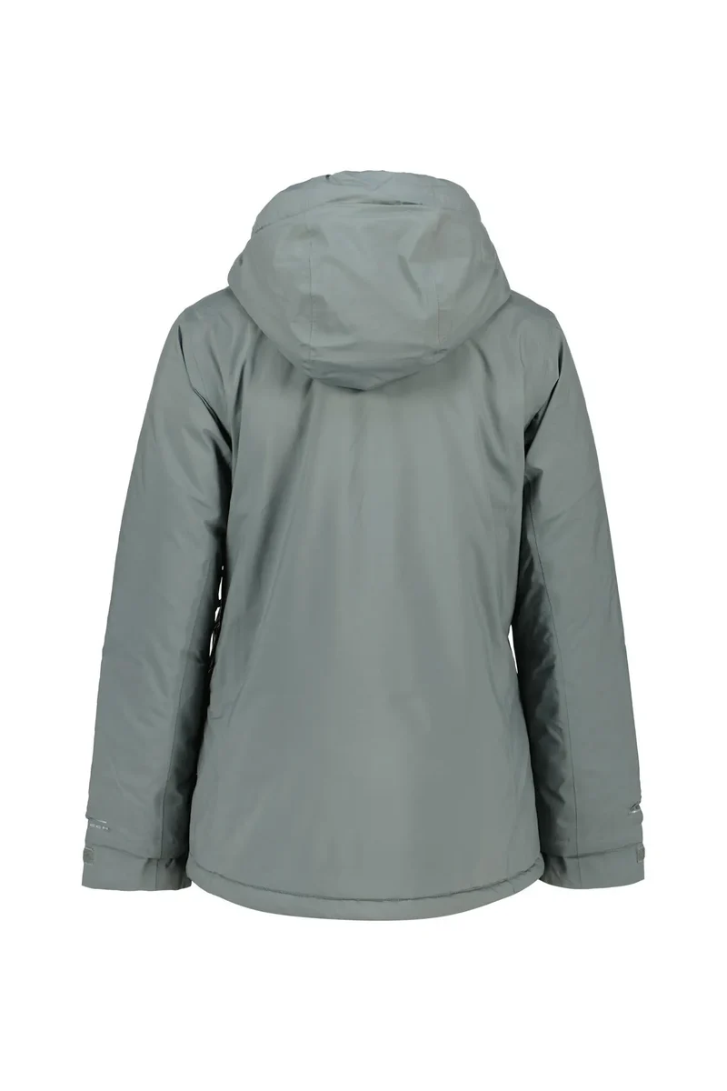 Funktionsjacke TRAILBONE