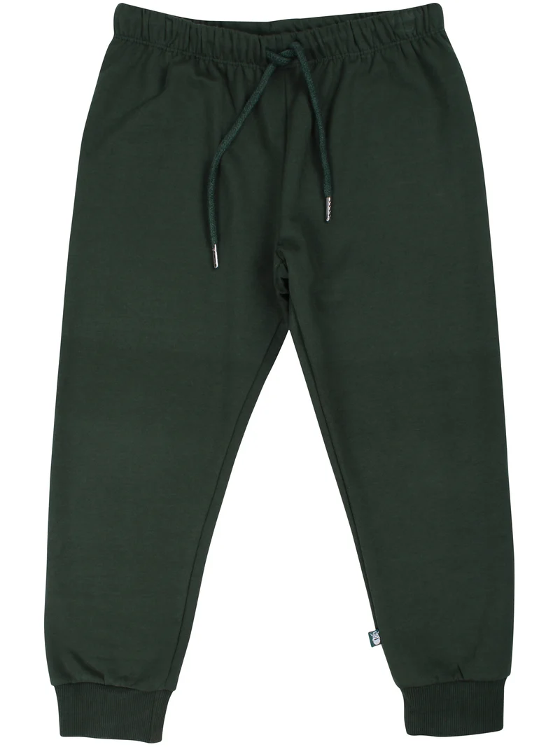 Danepeps Jogging Dark Forest