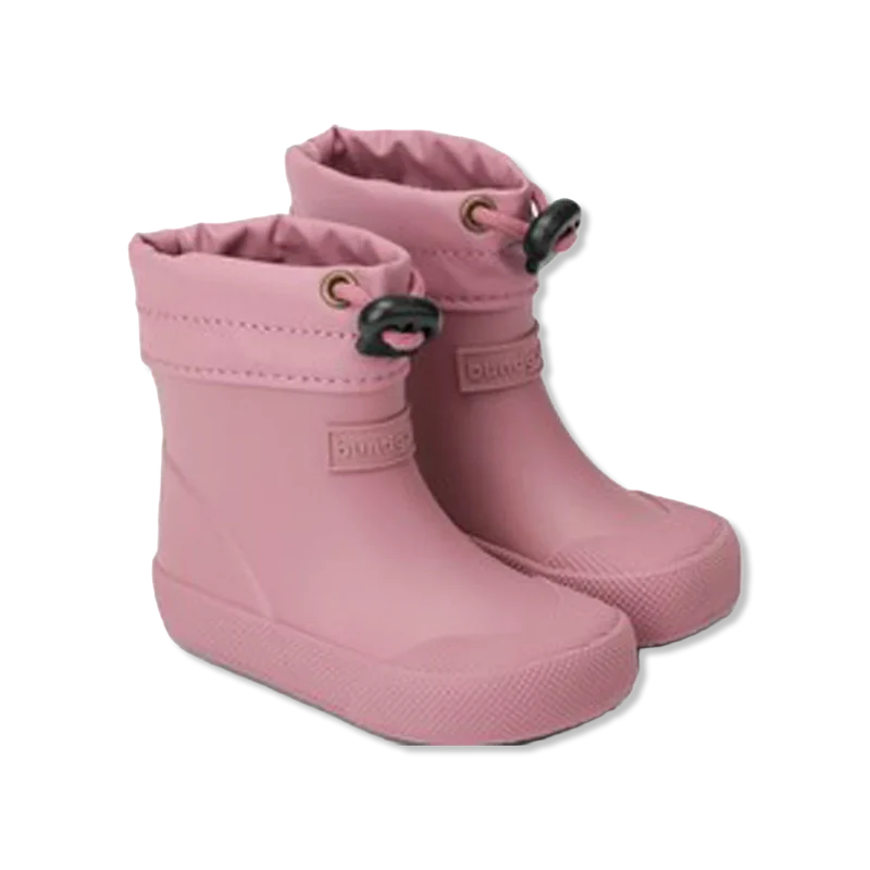 Cover Nostalgia Rose gummistiefel
