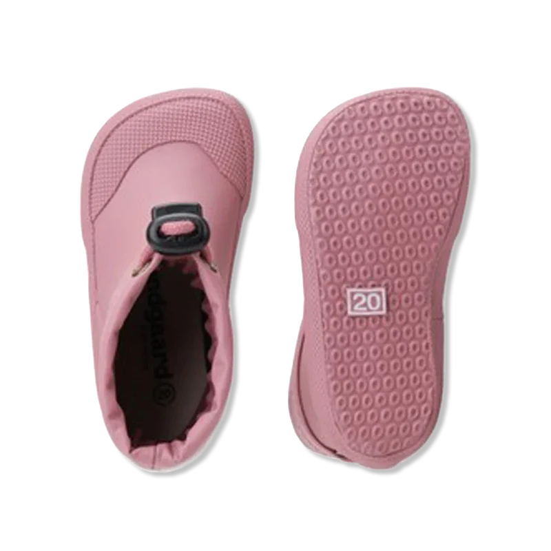 Cover Nostalgia Rose gummistiefel