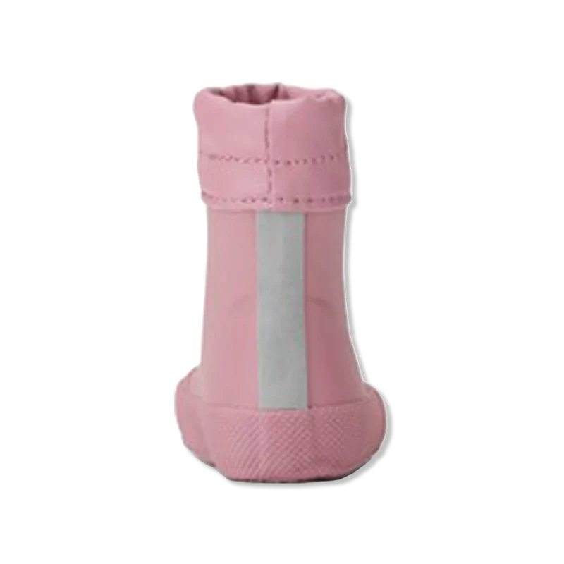 Cover Nostalgia Rose gummistiefel