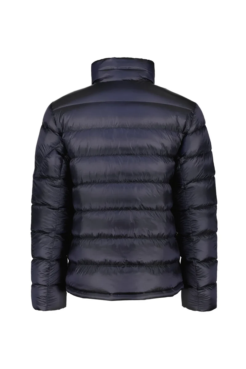 Daunen-Steppjacke HUGH