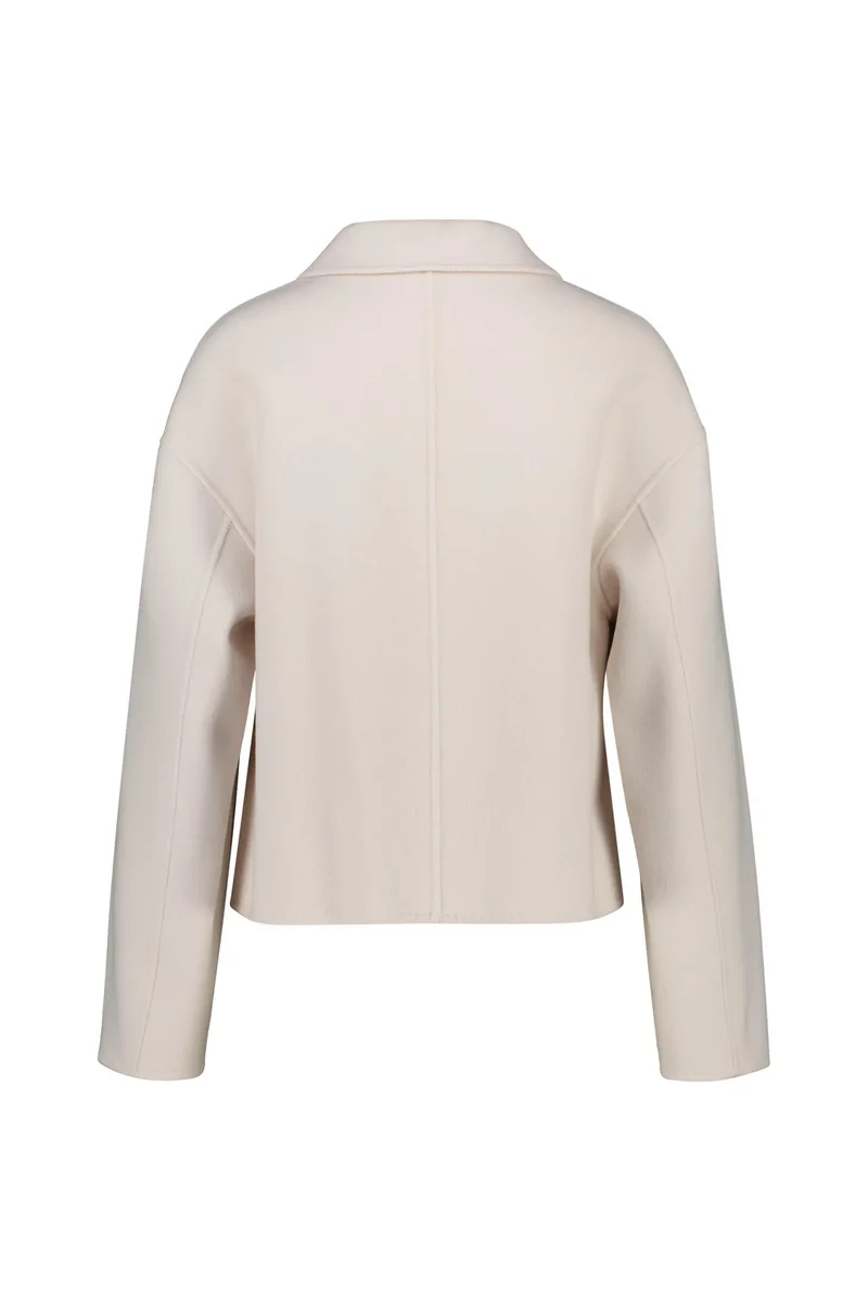 Wolljacke KERRY