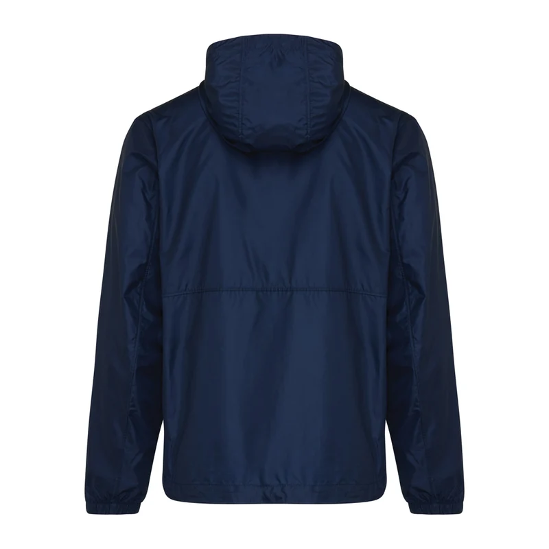 IQONIQ Logan Lightweight Jacke aus recyceltem Polyester