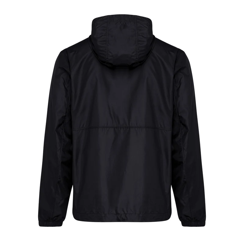 IQONIQ Logan Lightweight Jacke aus recyceltem Polyester