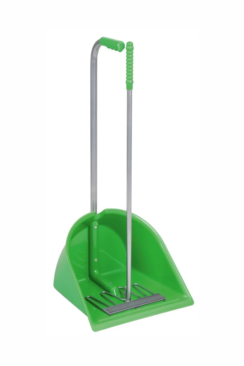 Mistboy 75cm light green 75