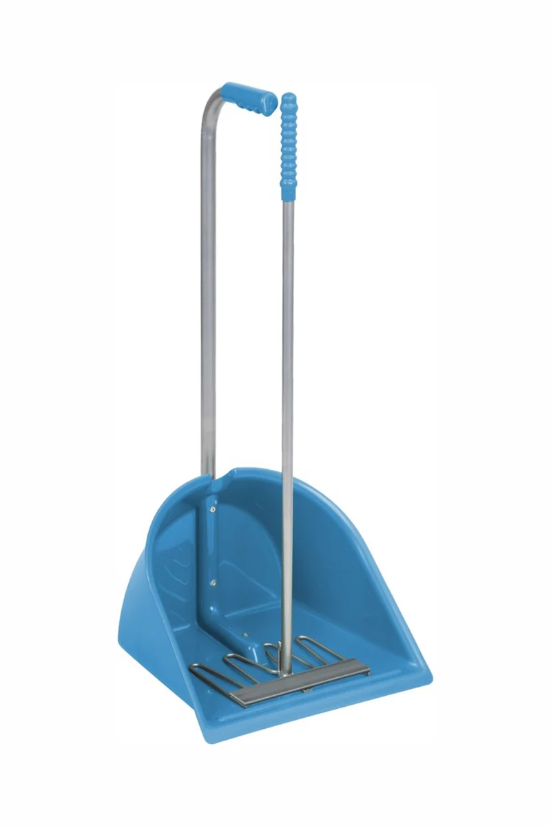 Mistboy 75cm royal blue 75