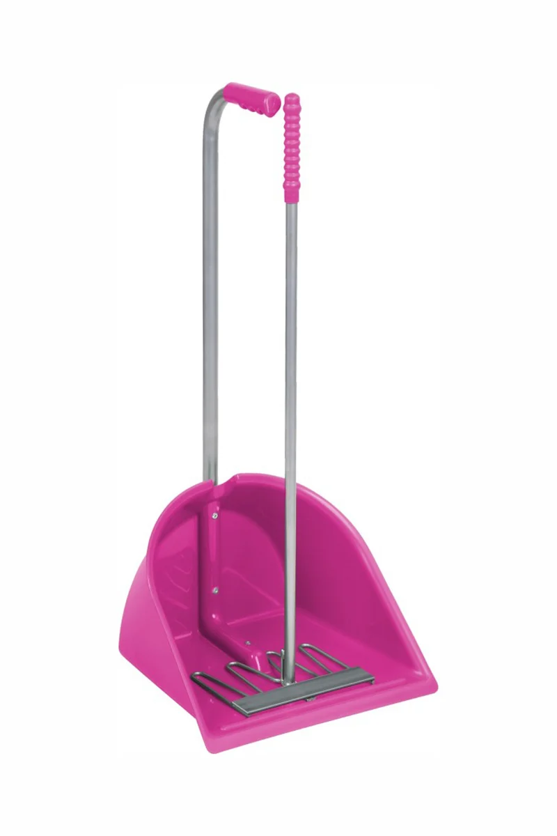 Mistboy 75cm pink 75