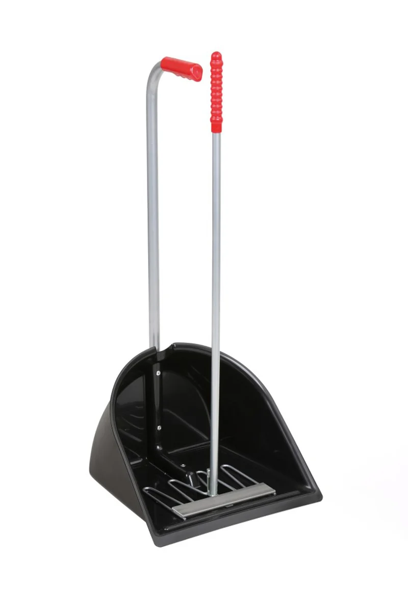 Mistboy 75cm Black 75