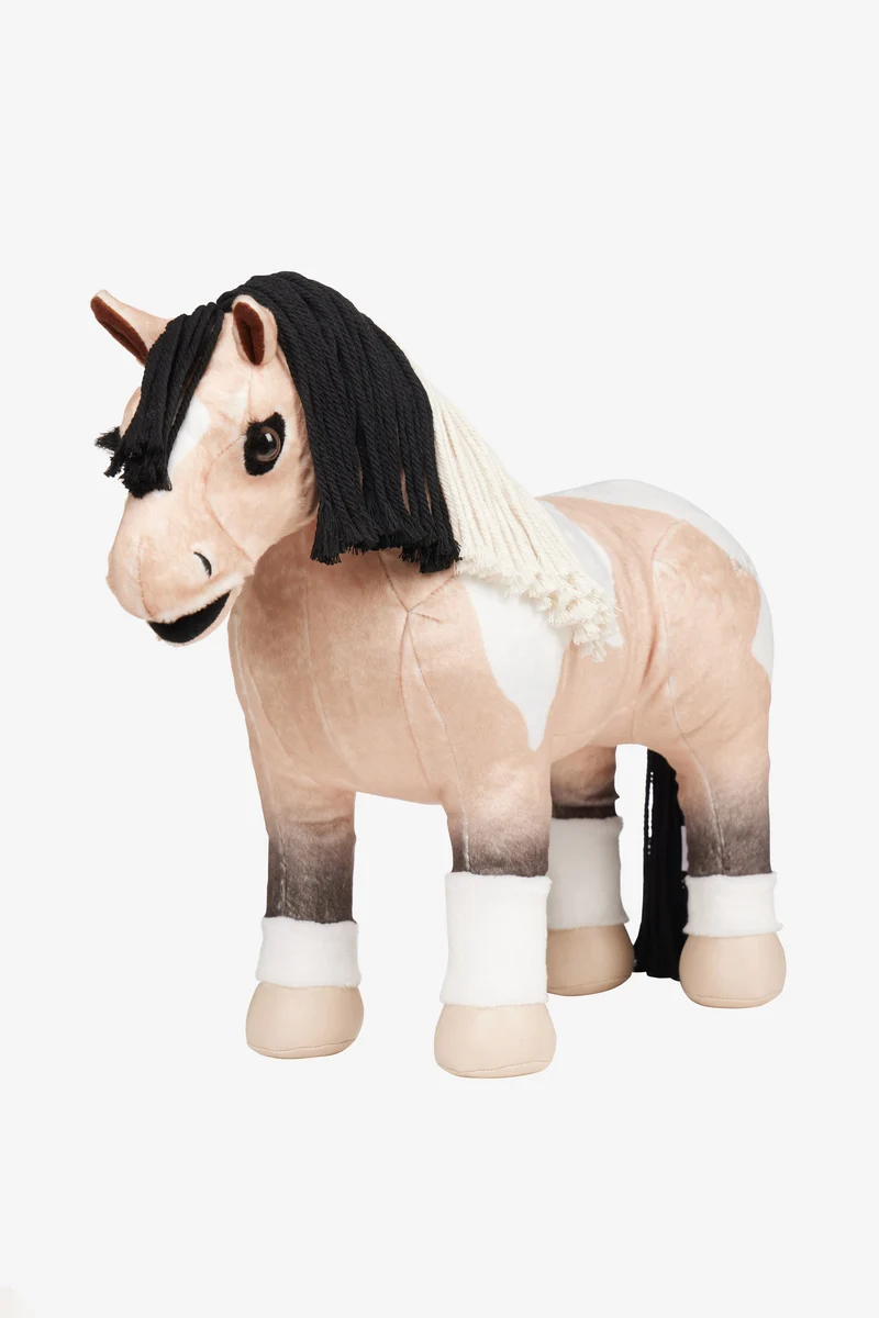 Toy Pony Toby Toby Einheitsgröße