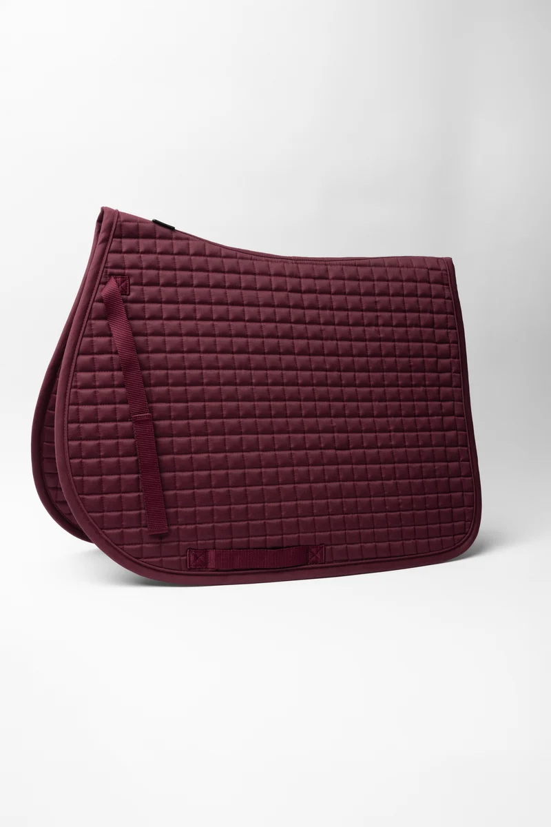 Exeter Vielseitigkeitsschabracke Port Royal P