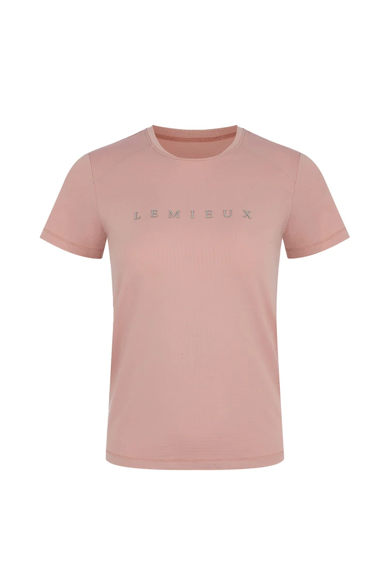 Sports Damen-T-Shirt Blossom 38