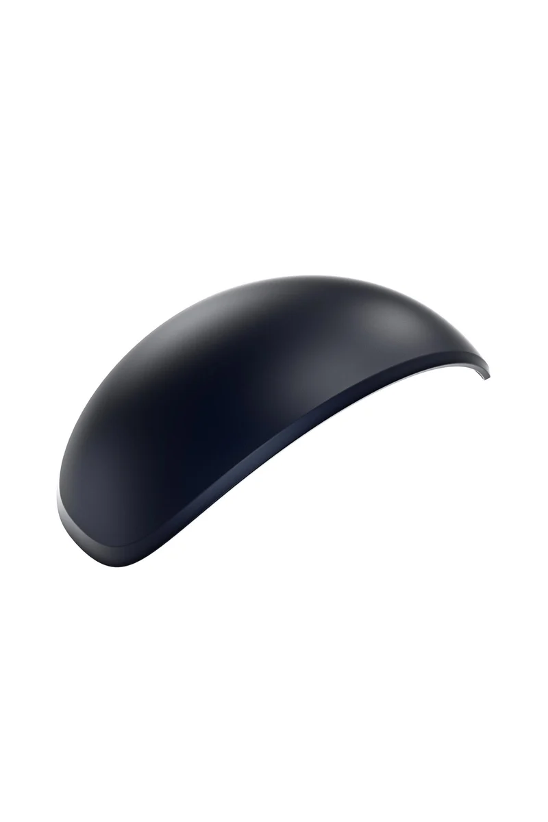 Verv Panel matte Ausführung Navy L
