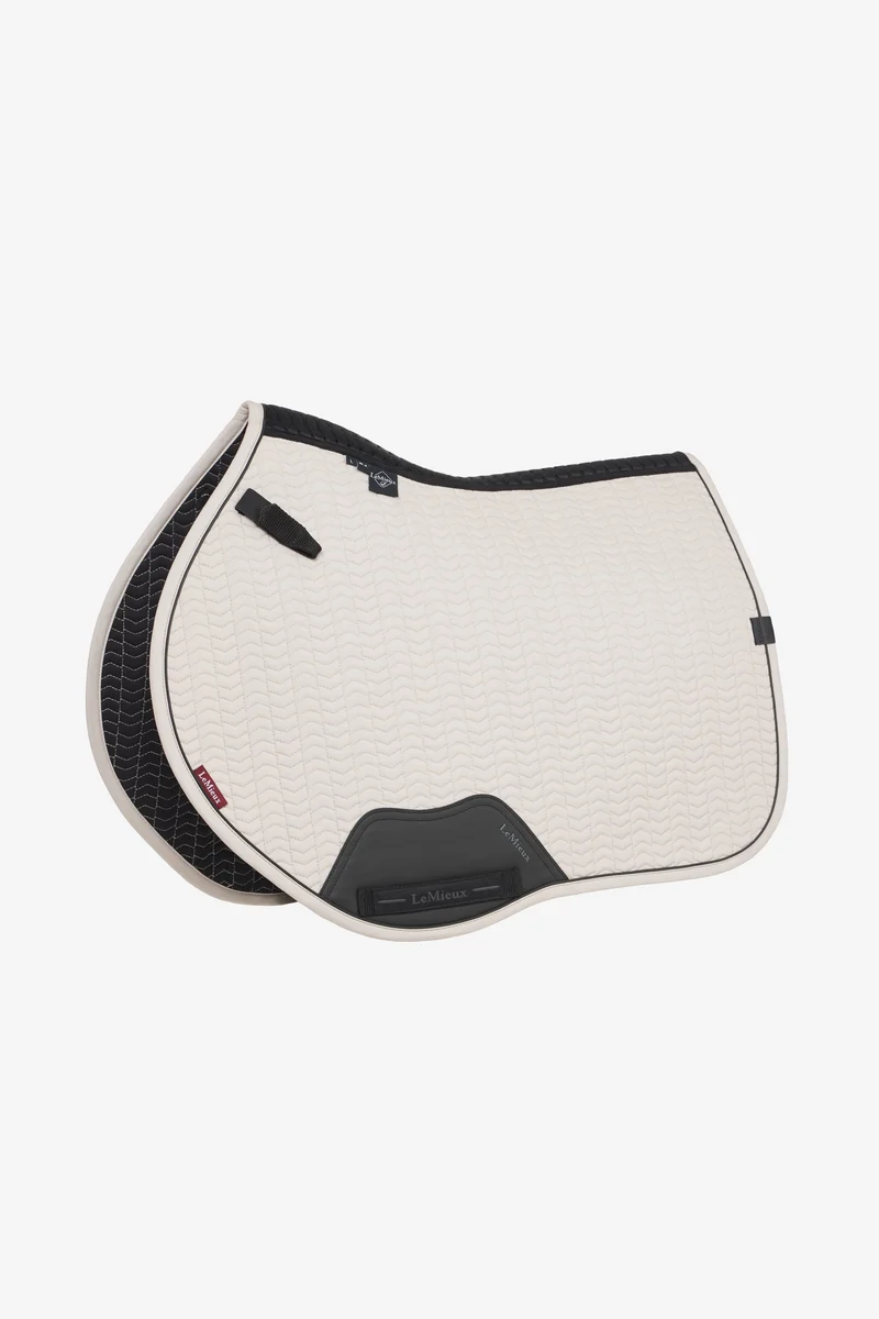 Essence Eurojump Springschabracke Stone S/M