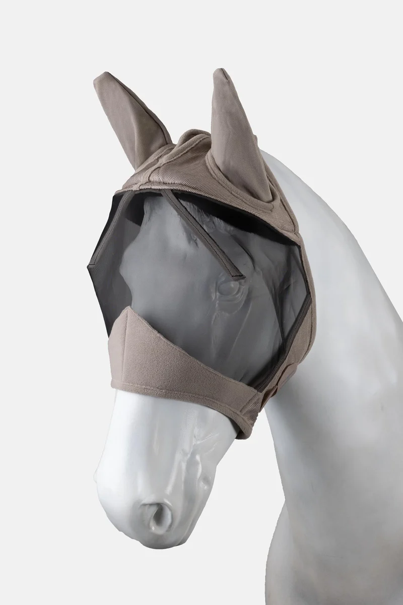 Comfort Fliegenmaske Atmosphere XS