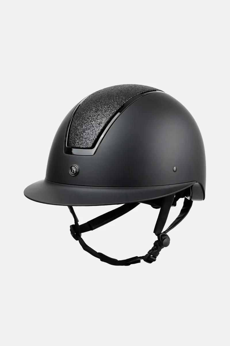 AURORA Reithelm Black 55-57