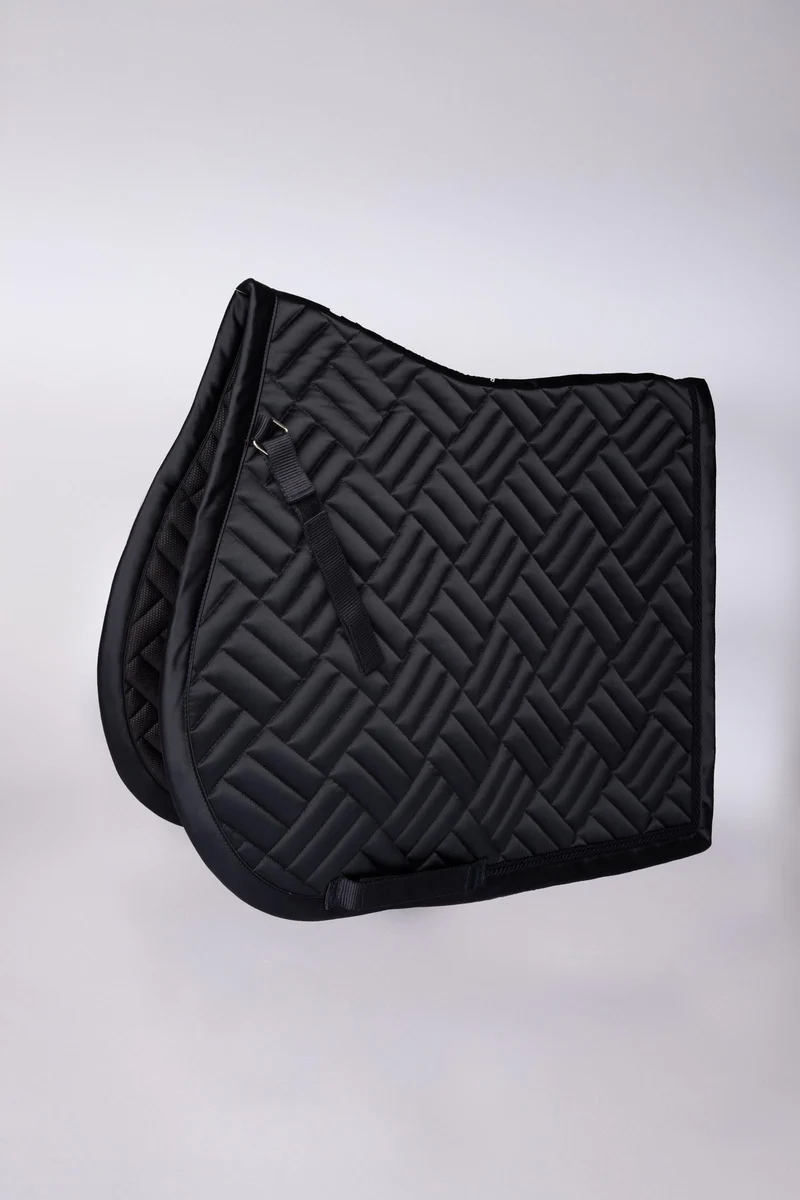 Aachen Vielseitigkeitsschabracke Dark Navy P