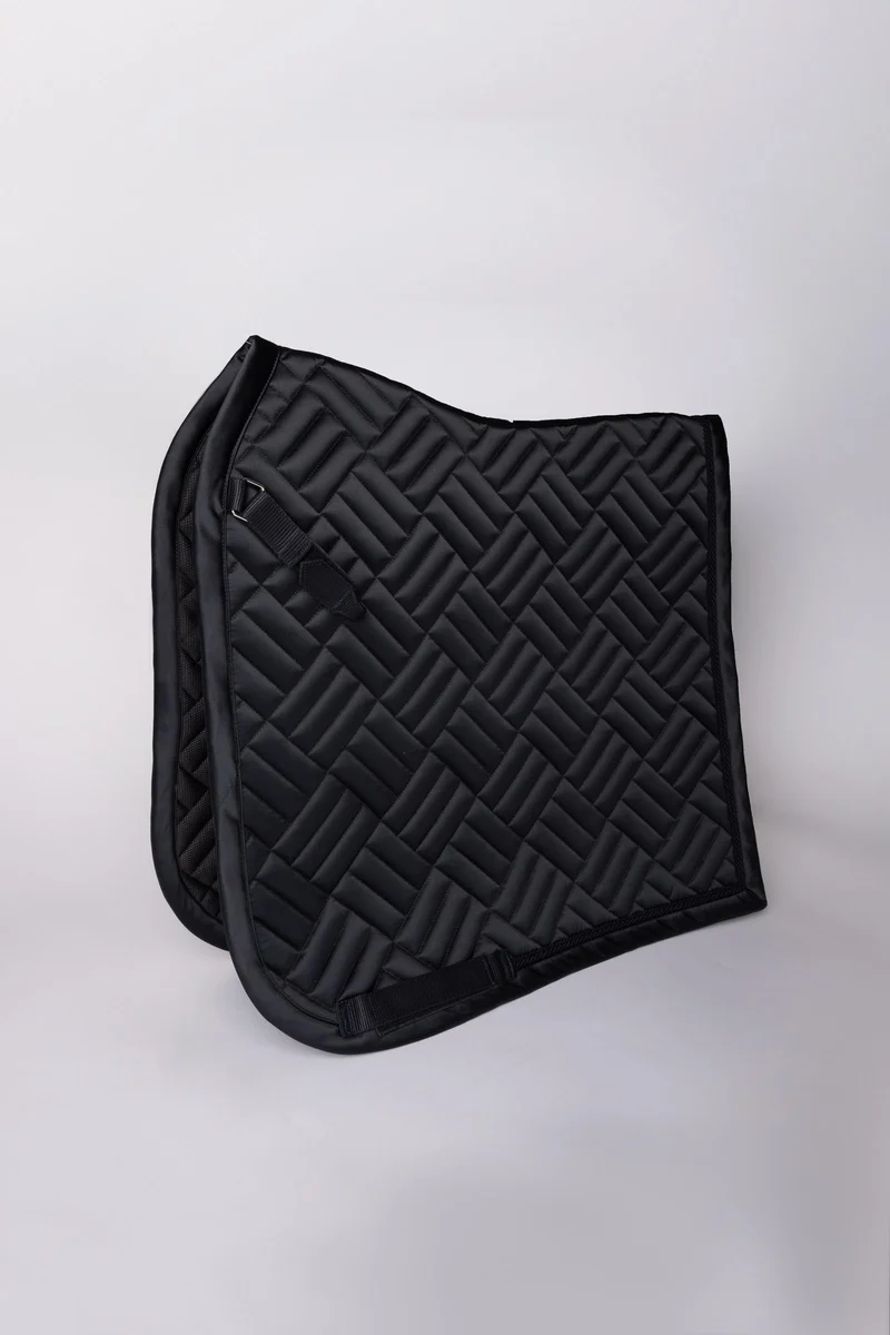 Aachen Dressurschabrake Dark Navy P