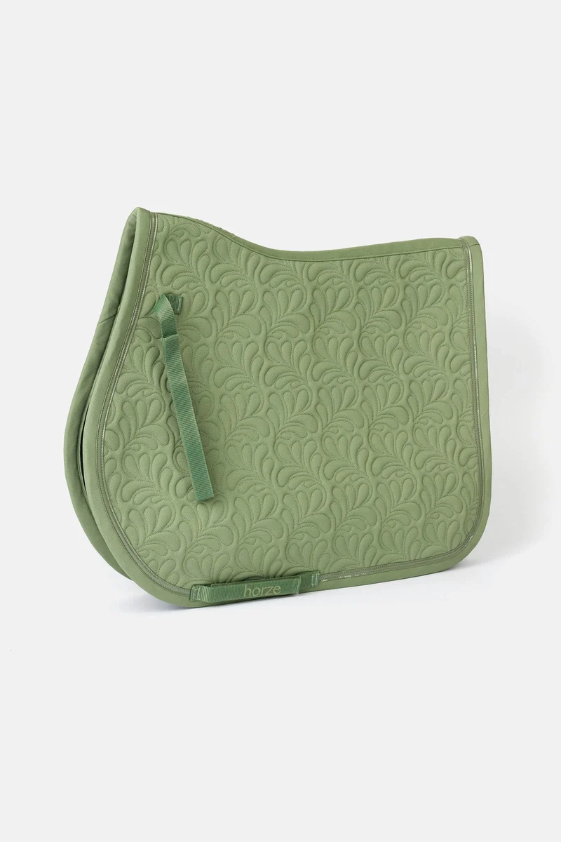 Free Form Vielseitigkeitsschabracke Celadon green P