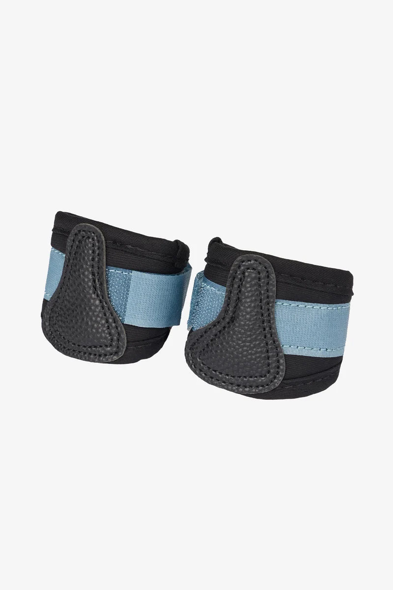 Grafter Boots für Toy Pony Ice Blue Einheitsgröße