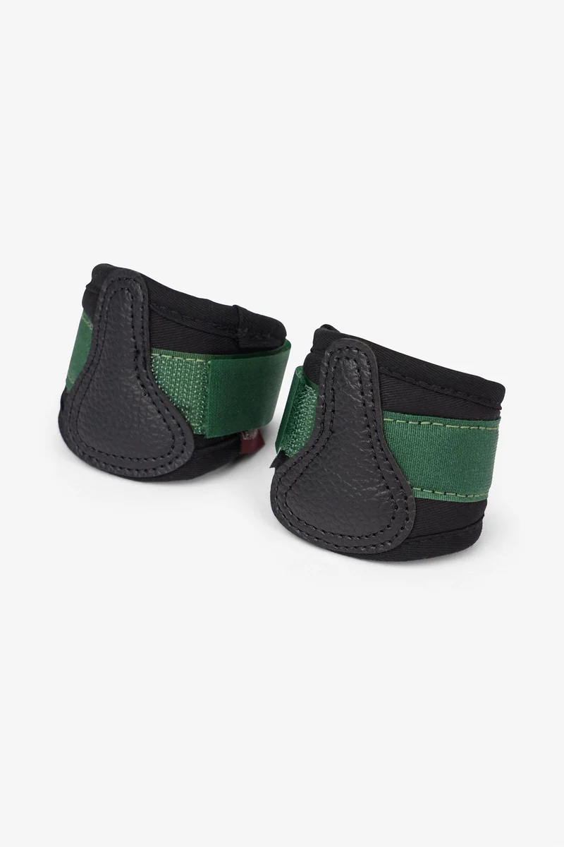 Grafter Boots für Toy Pony Hunter Green Einheitsgröße