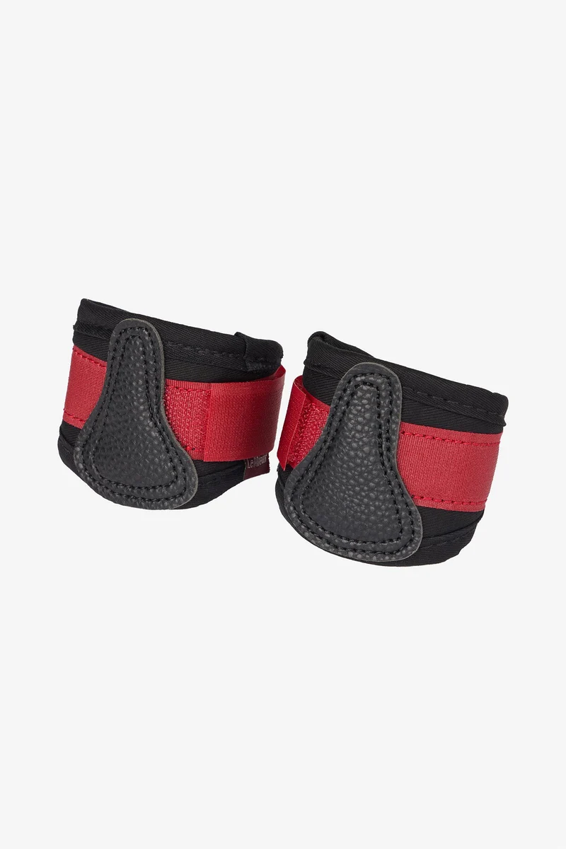 Grafter Boots für Toy Pony Chilli Einheitsgröße
