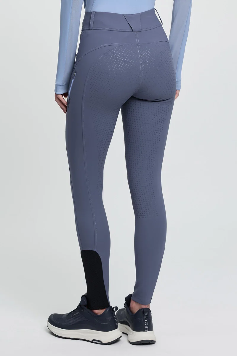 Amy Damenreitleggings Shadow 34
