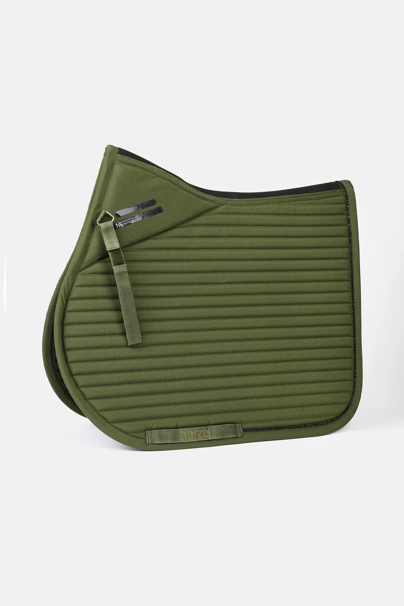 Symphony Vielseitigkeitsschabracke Balsam Green P