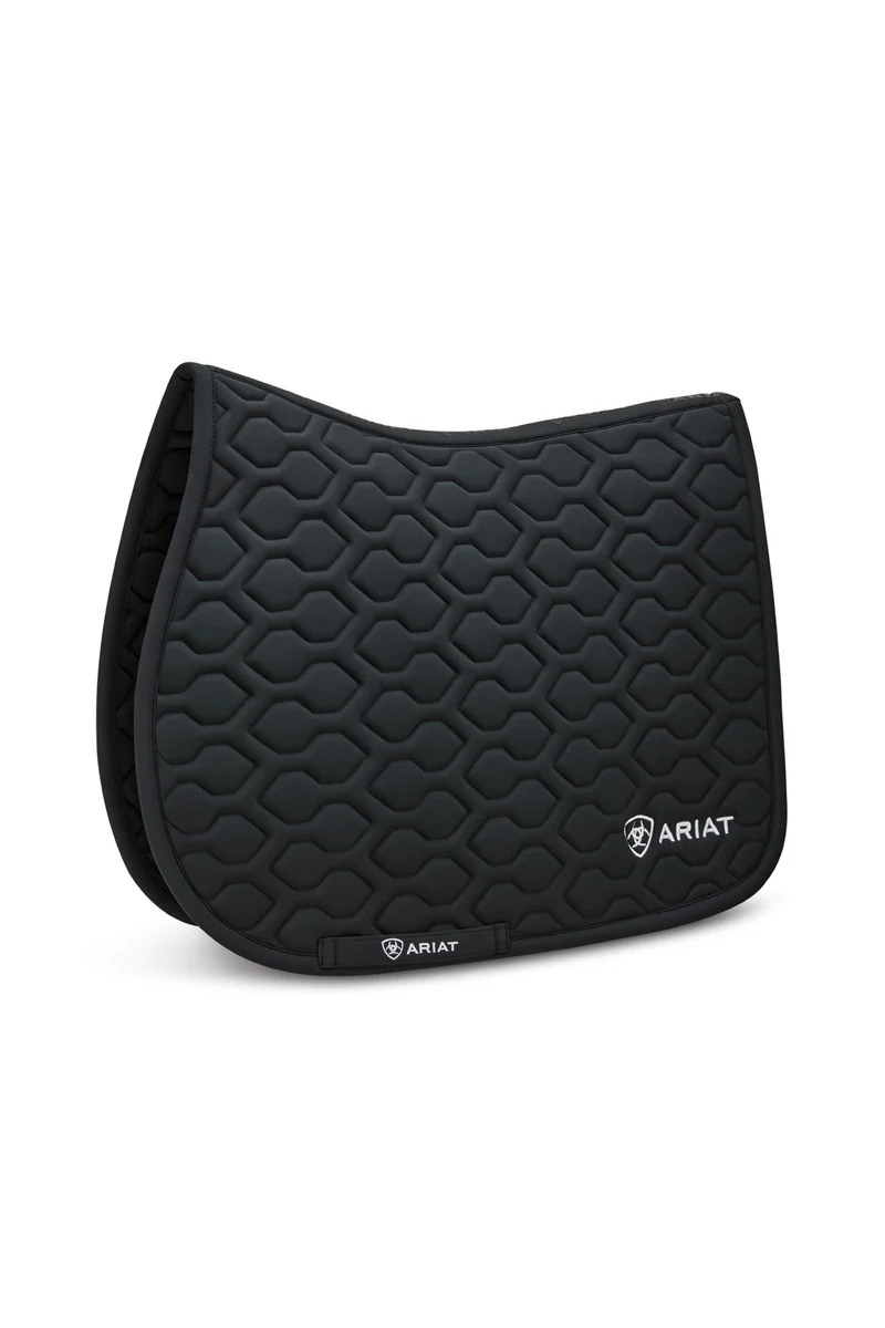 Evolve Satteldecke Black WB