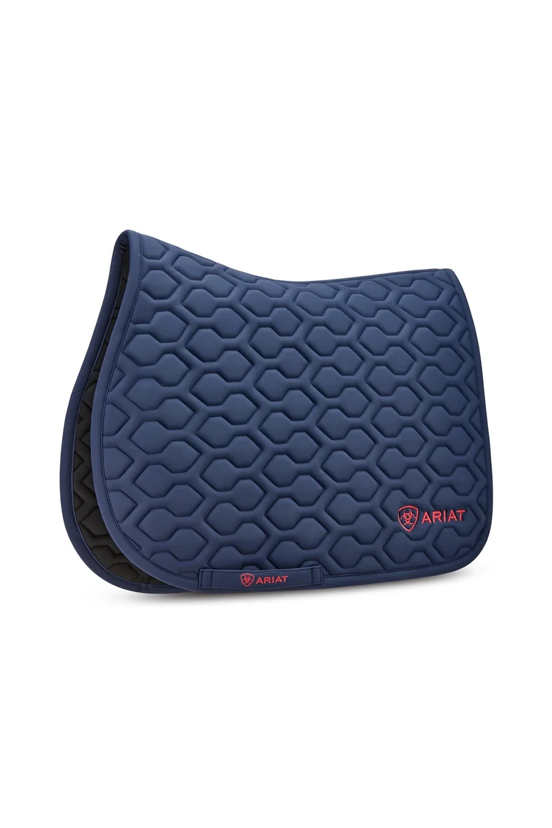 Evolve Satteldecke Classic Navy WB
