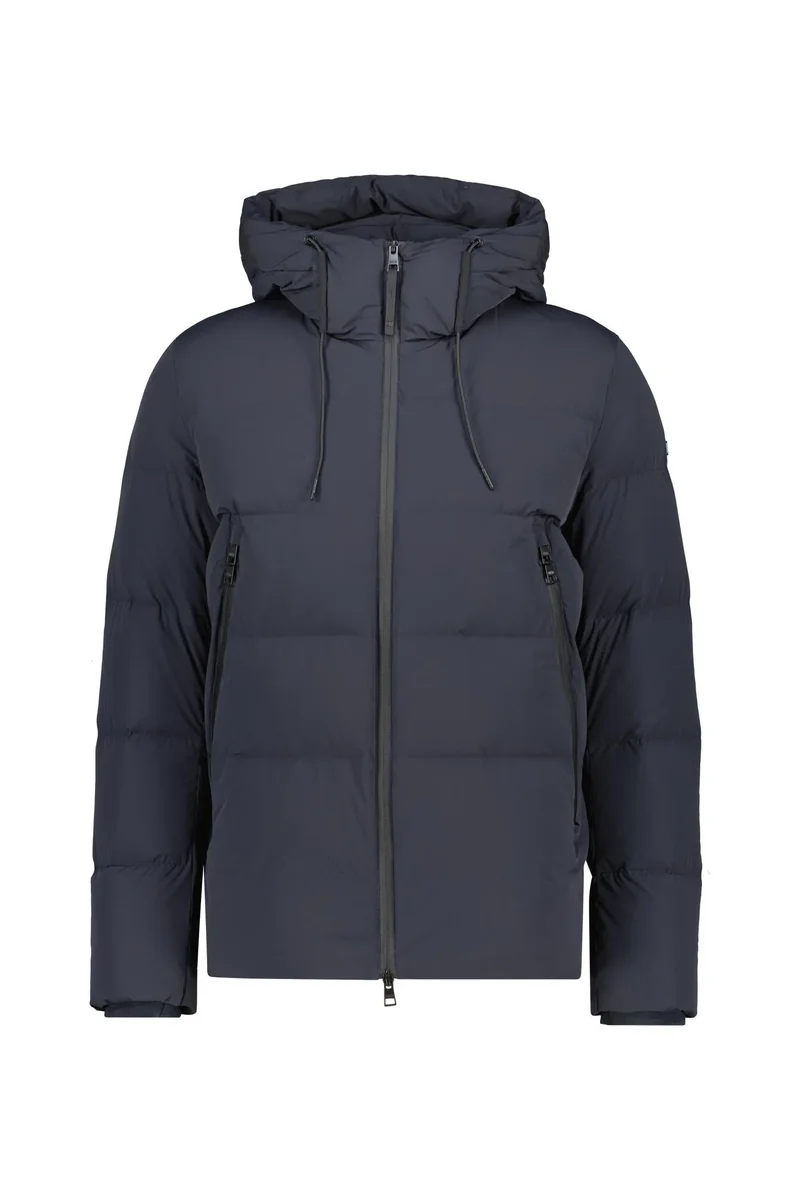 Daunenjacke LICOSA 2.0