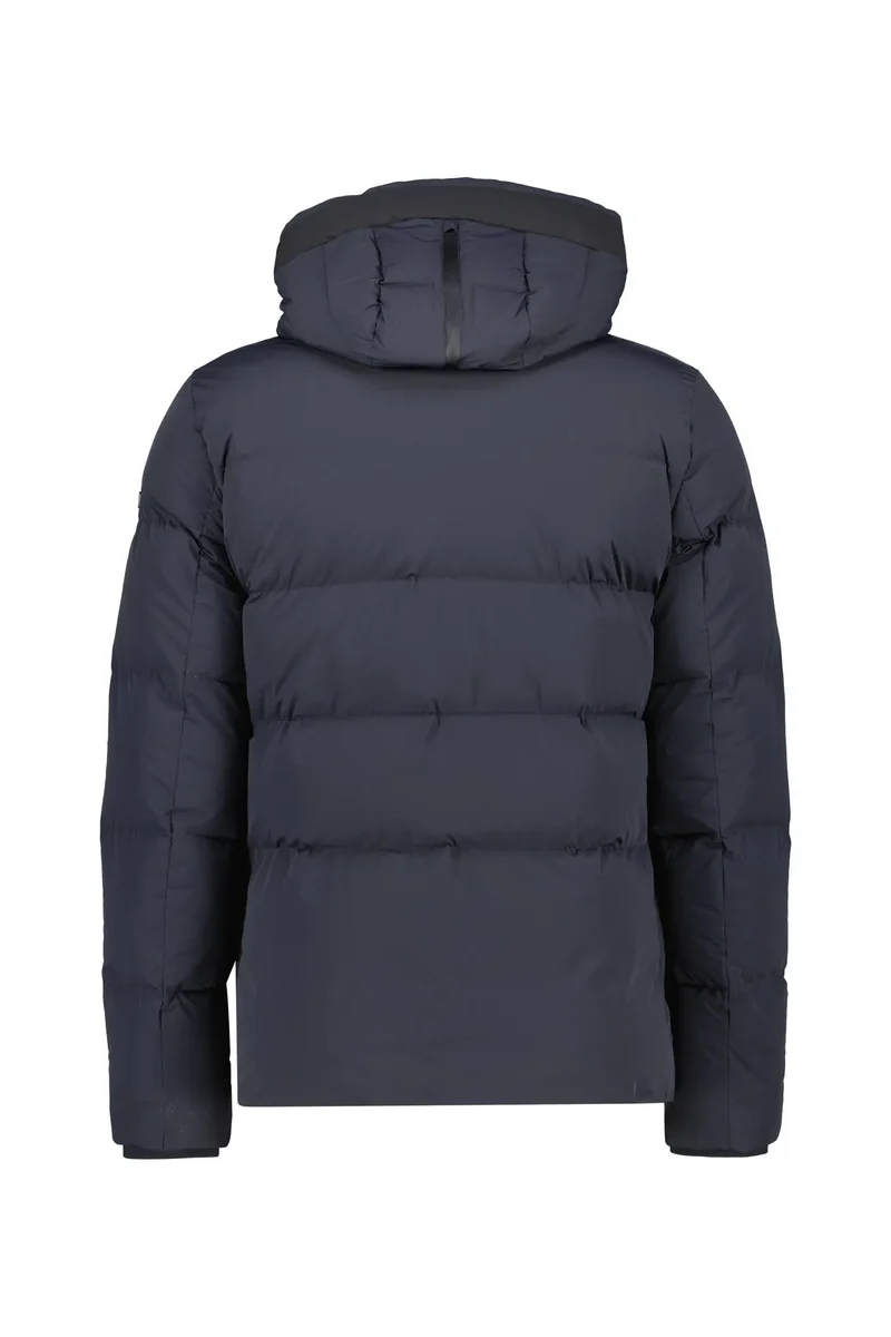 Daunenjacke LICOSA 2.0