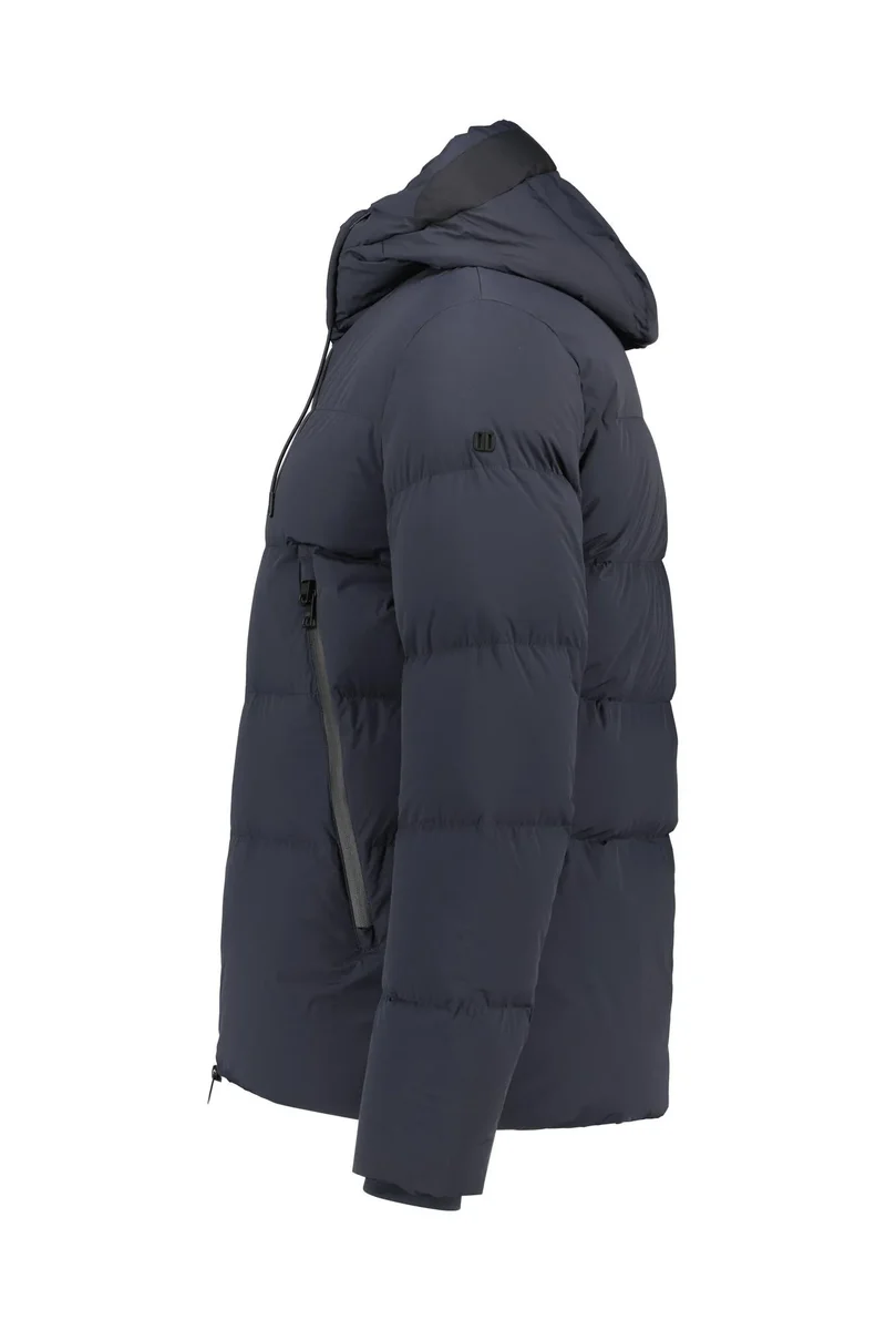 Daunenjacke LICOSA 2.0