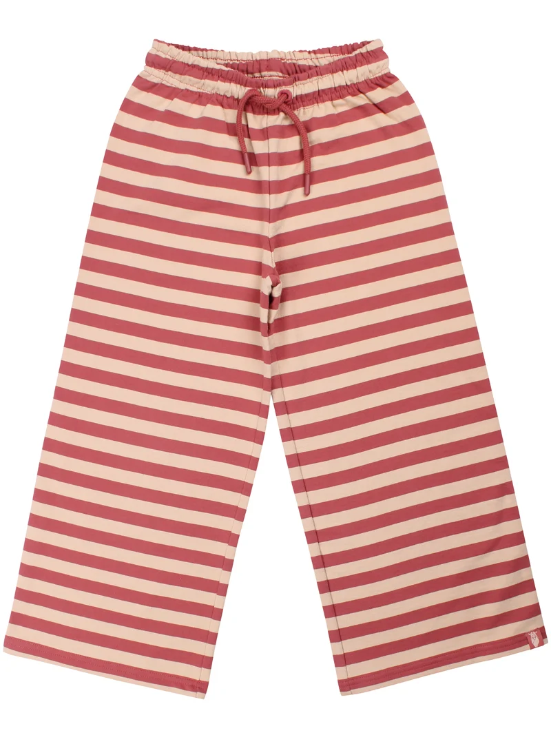 ESS - Danehulla Sweat Pants Aragon/Nougat