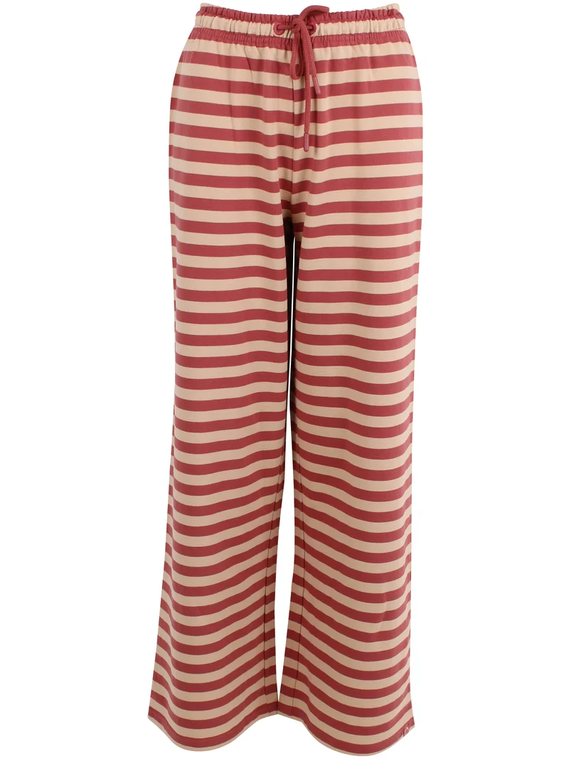 ESS - Danegrain Sweat Pants Aragon/Nougat