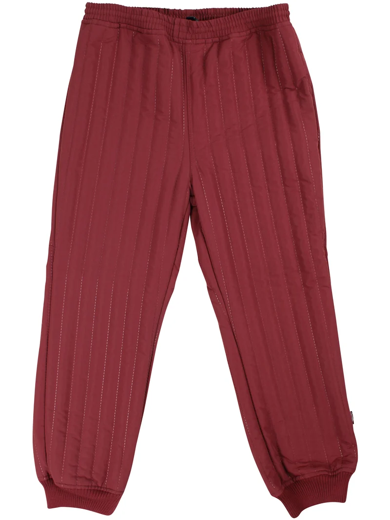 Danefrisk Thermo Set Dark Cherry