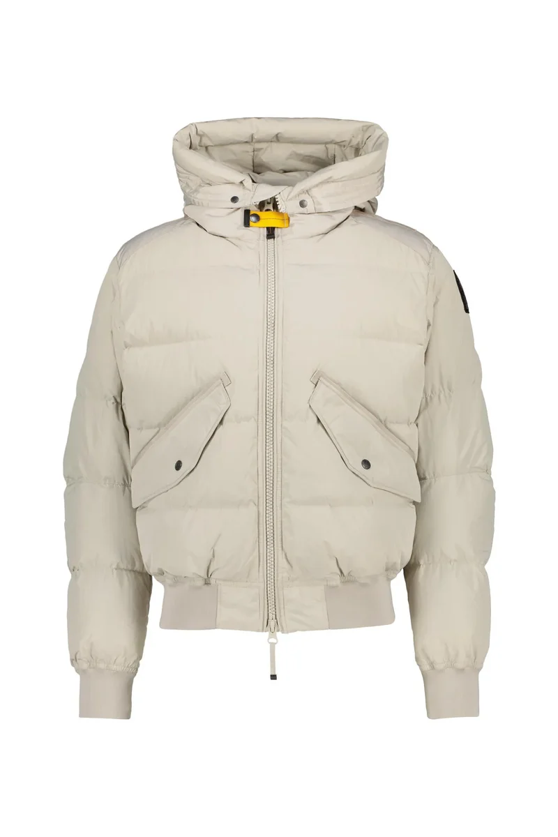 Daunenjacke WILMONT