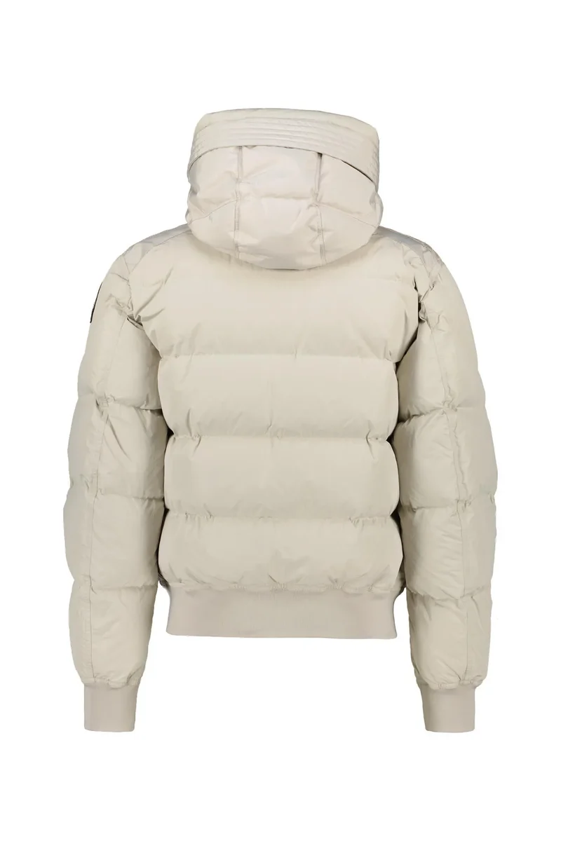 Daunenjacke WILMONT