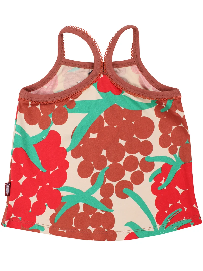 Danebellis Cotton Set Light Beige MAXIBERRY
