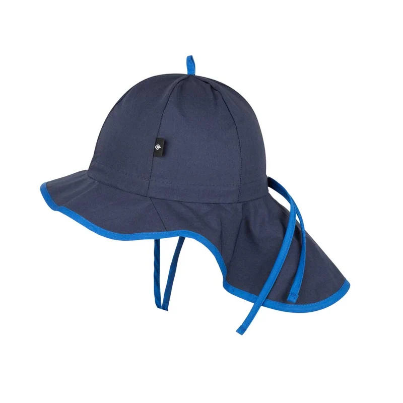 Kids-Nackenschutz UV