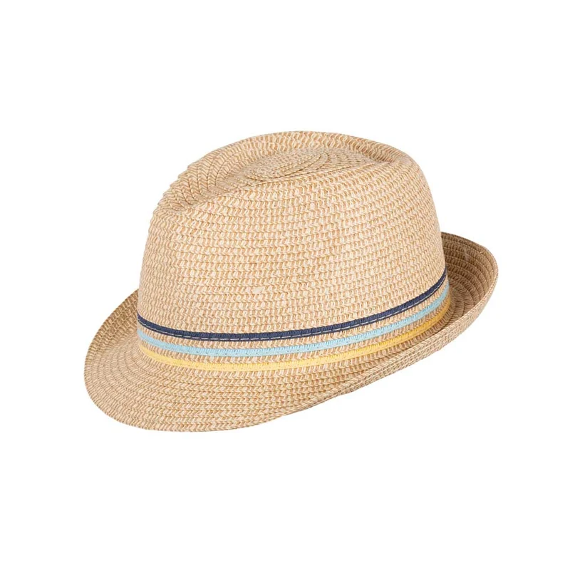 Kids-Trilby