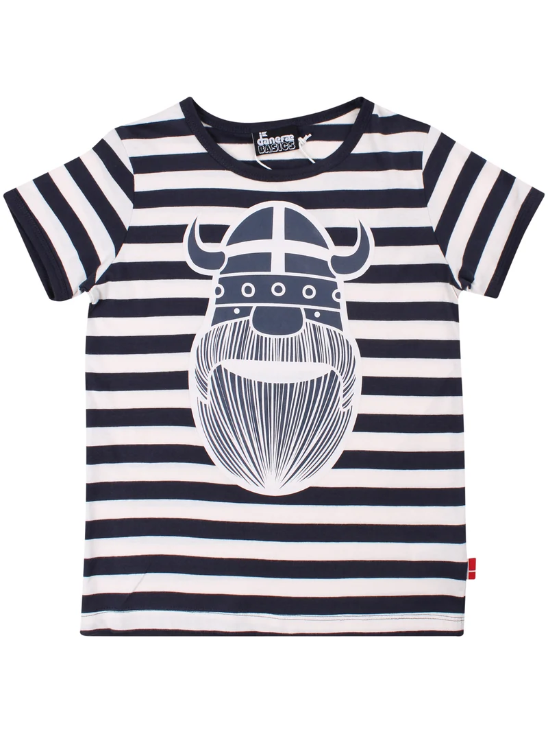 Danebasic SS Navy/Chalk ERIK