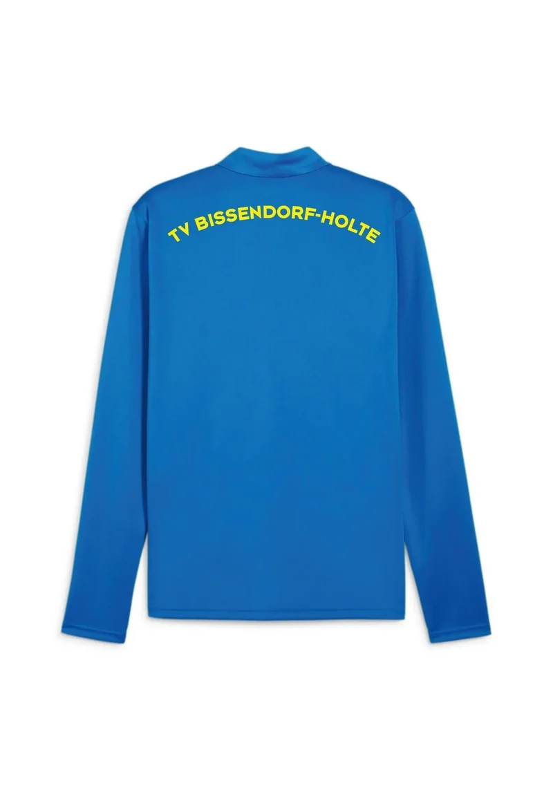 Damen TV Bissendorf-Holte Trainingsjacke