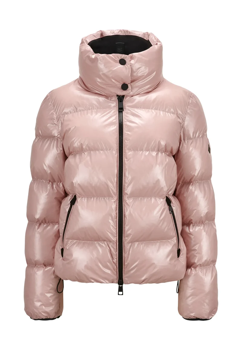 Winterjacke AMBER