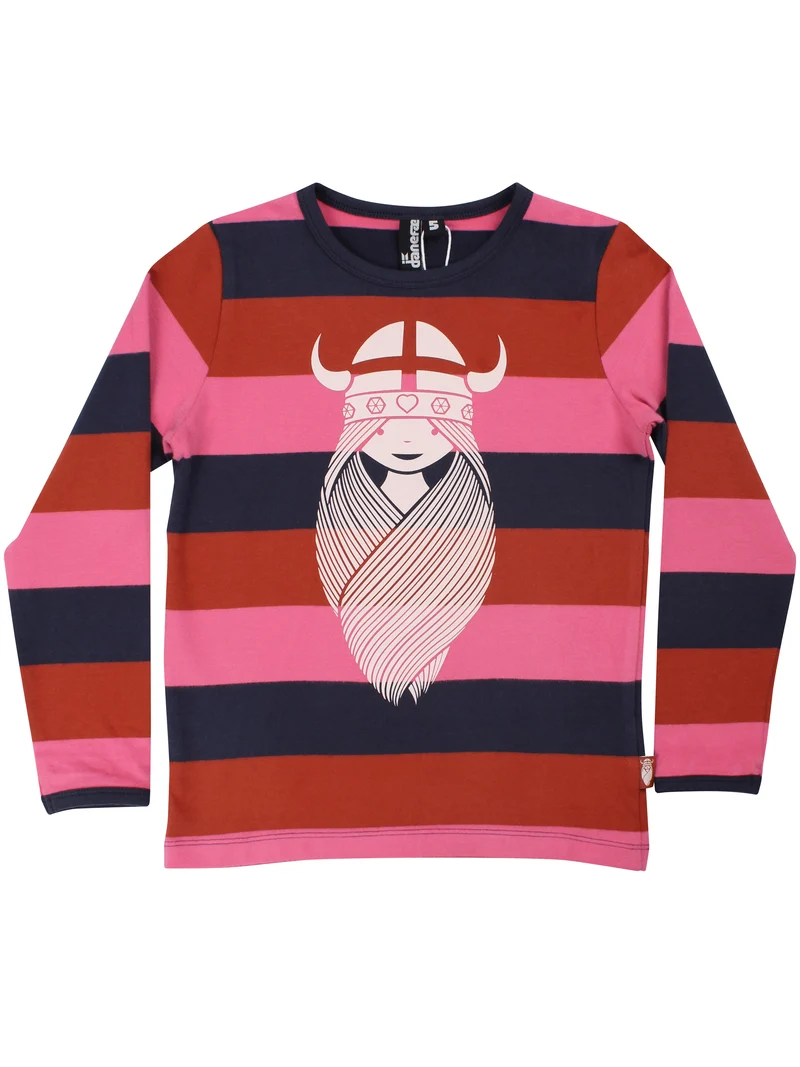 Danesophie Tee Allgood FREJA