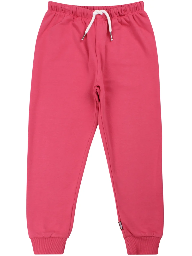 Danepeps Jogging Soft Cherry