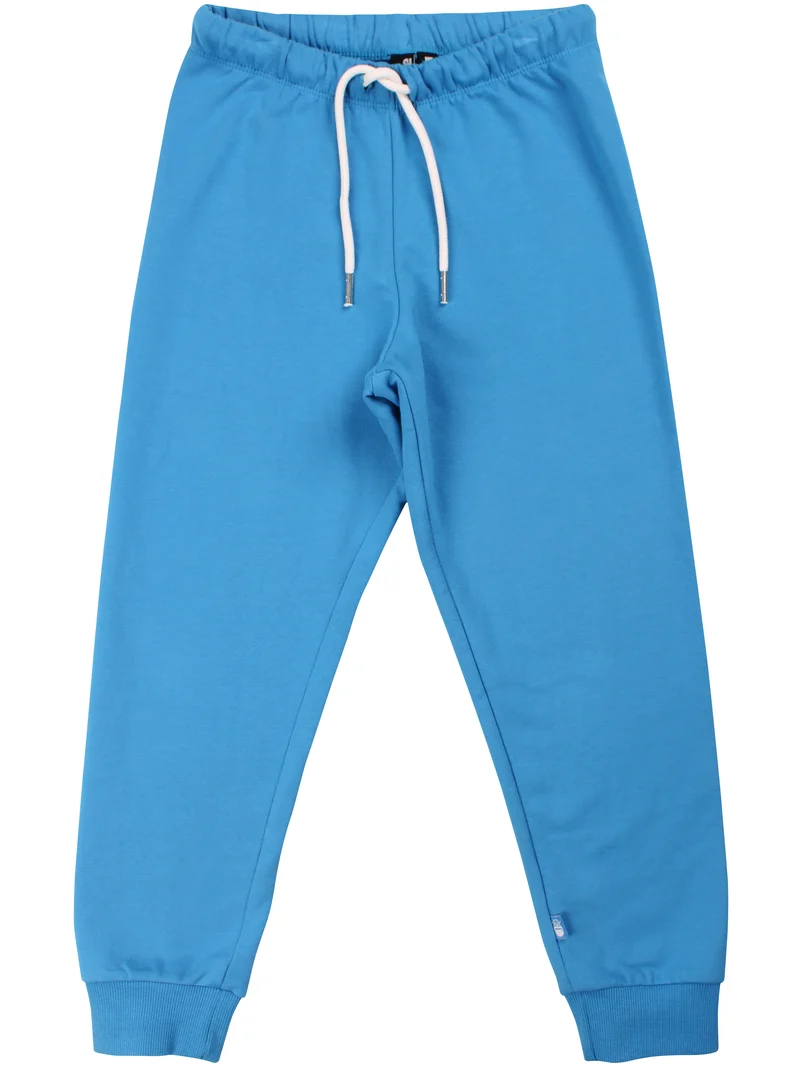 Danepeps Jogging Faded Blue
