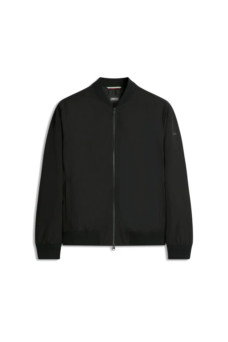 Bomberjacke CIRAPID